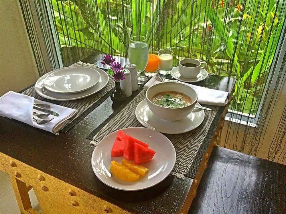 Jasmine Chiangmai Boutique Hotel Chiang Mai Eksteriør billede